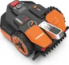 WORX Landroid Vision M800 WR208E.1 – Intelligenter Produktbild-Vorschau 1