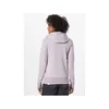 Ragwear Sweatjacken Náhled obrázku produktu 3