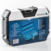 Högert Technik - Werkzeugset, Steckschlüssel, Bits und Produktbild-Vorschau 6