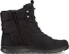 Ecco Buty Babett Boot, 21555351052 Podgląd zdjęcia produktu 1