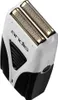 Andis TS-2 ProFoil Lithium Plus Shaver Produktbild-Vorschau 3