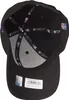Czapka z daszkiem New Era 9Forty Snapback Cap - NFL New Podgląd zdjęcia produktu 4