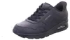 Skechers Slip-ins: UNO - Banksia Luxe schwarz 44 Produktbild-Vorschau 11