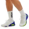 WIP WRS336720-BLANCO in BLANCO color size Talla unica Voir les images du produit 3