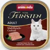 Animonda Vom Feinsten Adult Multifleisch-Cocktail 100gx32 Voir les images du produit 1