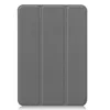 Schutzhülle für Apple iPad Mini 6 8.3" / Apple iPad Mini 7 Produktbild-Vorschau 2