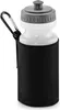 Quadra Water Bottle And Holder Voir les images du produit 1