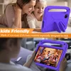 Ochranné pouzdro pro Xiaomi Redmi Pad SE 8,7" 4G 2024, Náhled obrázku produktu 4