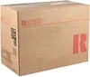 Ricoh Imaging Type 125 Tambour d'impression Transparent Voir les images du produit 7