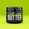 CBL Schmiermittel BUTTER Fäuste (500ml) Produktbild-Vorschau 5