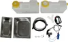 12V mini cucina vendita stand kit lavello 325x265x100 + Anteprima dell’immagine prodotto 1
