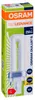 Dulux S 5 Watt 827 2P G23 - Osram Productafbeelding-voorbeeld 1