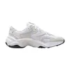 Scarpe da ginnastica Nike AL8 Donna Anteprima dell’immagine prodotto 7