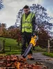 DeWalt DCMBA572N-XJ Akku-Laubbläser Produktbild-Vorschau 27