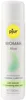 pjur Woman Aloe, 100 ml, 100 g, Gleitmittel auf Produktbild-Vorschau 1