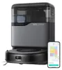 eufy Saugroboter Omni C20 Produktbild-Vorschau 1