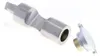 Athena Zylinderkit Athena 175Ccm Yam. Dt-Tdr-Tzr 125 Podgląd zdjęcia produktu 6