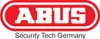 Abus Bügelschloss 3400/180 HB230 USHCAPTAIN L-23 cm, B-10,9 Produktbild-Vorschau 4