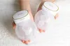 Tragbare elektrische Milchpumpe GIOmum Line Handy Double Produktbild-Vorschau 9