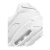 Nike Sneakers SB-DH8010-100-EU in White color size 38.5 Anteprima dell’immagine prodotto 5