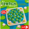 Noris 606012168 - Mein Frosch Memospiel - Neu Produktbild-Vorschau 7