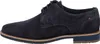 Lloyd Langston Business Schuh Blau Produktbild-Vorschau 34