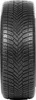 Landsail Ganzjahresreifen motorcycle-tyres 4-Seasons 2 ( Produktbild-Vorschau 2