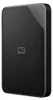 Western Digital Elements SE disque dur externe 5 To USB Voir les images du produit 15