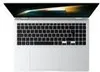 Samsung Galaxy Book4 Pro 360 - Flip-Design - Intel Core Produktbild-Vorschau 17