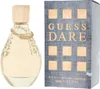 Guess Dare eau de toilette pour femme 100 ml Voir les images du produit 4