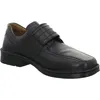JOSEF SEIBEL Bradfjord 06 | Scarpa bassa da  Uomo | verde Anteprima dell’immagine prodotto 37