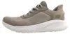 Sneakers Del Marchio Skechers Del Modello Bobs Squad Chaos Anteprima dell’immagine prodotto 71