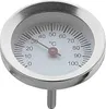 WMF Vitalis Cuiseur vapeur avec couvercle en verre 28cm Voir les images du produit 37