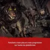GAME Gears of War: Reloaded, PlayStation 5, Produktbild-Vorschau 12