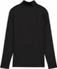 Puma Strong Full Zip Sweatjacke Damen Produktbild-Vorschau 7