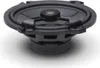 Głośnik koncentryczny Rockford Fosgate T1682 POWER 6 x 8'' Podgląd zdjęcia produktu 3