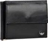 Golden Head porte-monnaie Colorado RFID Protect Clip Voir les images du produit 11