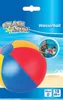 Pallanuoto TTC Splash & Fun Anteprima dell’immagine prodotto 2