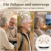 Hearing aid, Hörgerät mit Bluetooth 5.3, Produktbild-Vorschau 4