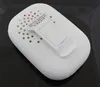 Apt Ak254C Přenosný Mini Ventilátor Náhled obrázku produktu 4