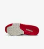 Nike x Jacquemus Air Max 1 SP "Mystic Red" HM6690-600, Anteprima dell’immagine prodotto 9