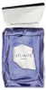 French Avenue Atlantis, Eau de Parfum, 100 ml (unisex) Productafbeelding-voorbeeld 2