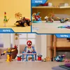 LEGO Marvel Spidey und seine Super-Freunde Spidey vs. Green Produktbild-Vorschau 6