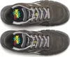 U-Power  Halbschuh RIGEL PLUS S1P SRC ESD Gr.39, RP20096 Produktbild-Vorschau 10