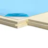 conZero Komplett Set für Rundpool Ø 350 x 150 cm Produktbild-Vorschau 4
