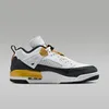 Air JORDAN Spizike Low - Herren Sneakers Basketball Schuhe Produktbild-Vorschau 9