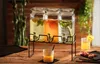 Sg secret de gourmet - Modern wood spender 3 x 1,5 l Produktbild-Vorschau 7