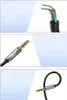 Ugreen kabel adapter przeduacz AUX mini jack 3,5 mm 2m Podgląd zdjęcia produktu 7