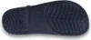 Pánské tmavě modré boty crocs ARMYSTEP 2 Náhled obrázku produktu 9