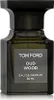 TOM FORD Oud Wood, Unisex, 30 ml, Nedoplnitelná lahvička, Náhled obrázku produktu 1